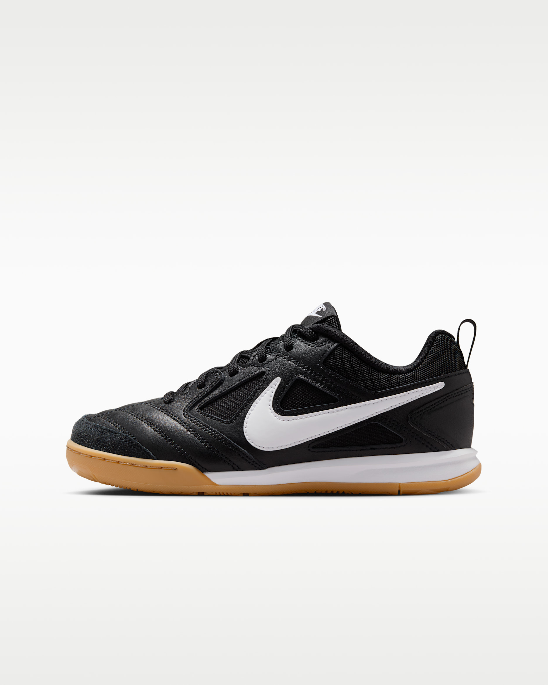 Nike Gato Big Kids' Shoes. Nike.com Nike Gato Big Kids' Shoes. Nike.com